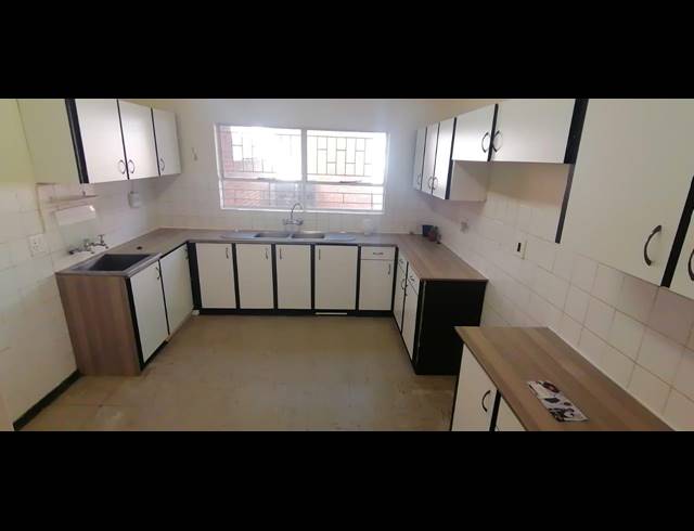 3 BEDROOM DUPLEX SOLD IN STILFONTEIN EXT 3